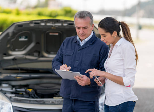 Multi-carrier insurance quotes Pleasanton